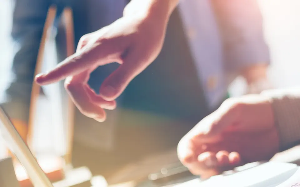 不動産投資を始めたい