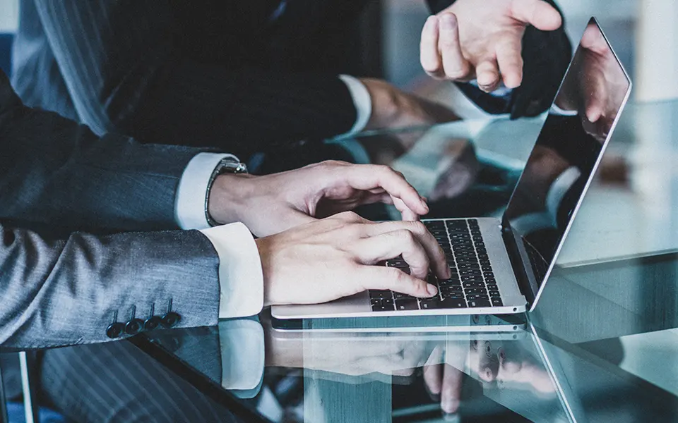 不動産を売りたい