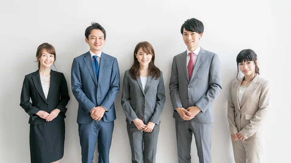 CAプロモーションの特長