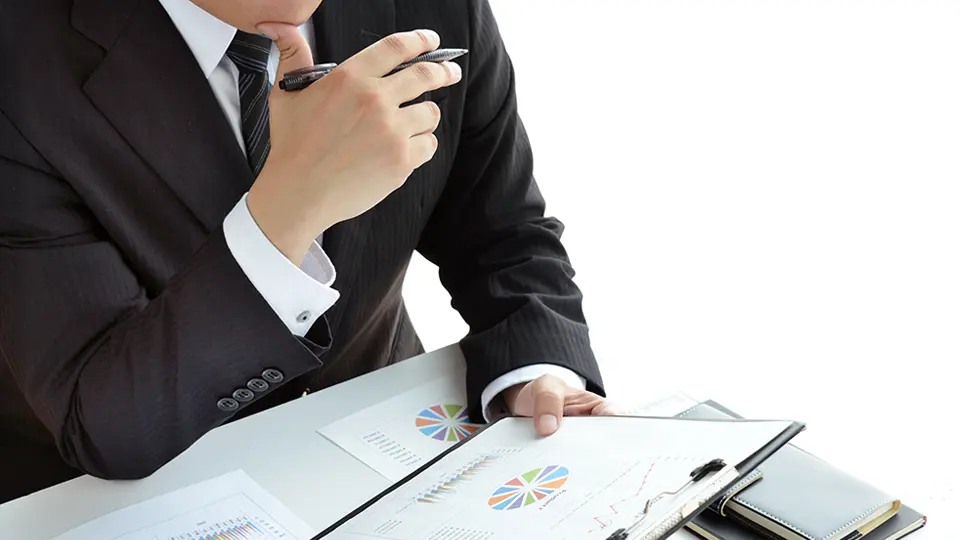 よくあるご質問